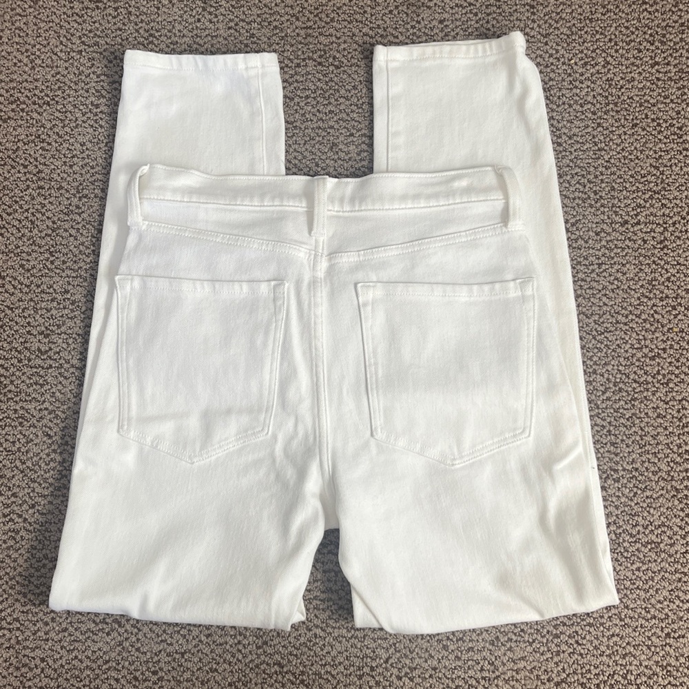 Banana republic jeans - Picture 3 of 5